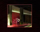 Detail from Subway Accident