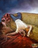 Unsuccessful Transmogrification