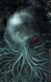 Cthulhu