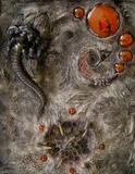 shoggoth1