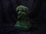 Cthulhu_Idol_Dramatic