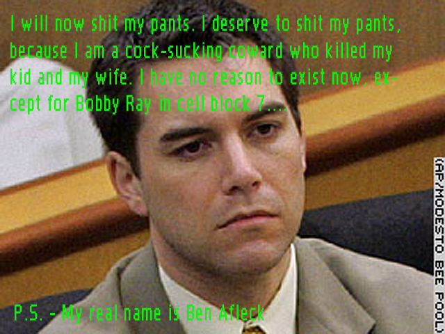 benafleck.jpg