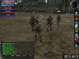 dashit.JPG