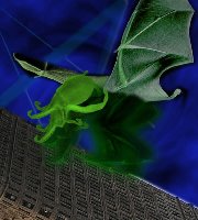 Cthulhu copy.jpg