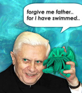 forgive_me_father.jpg