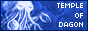 The Temple of Dagon