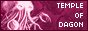 The Temple of Dagon