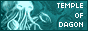 The Temple of Dagon