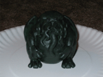 Cthulhu Statuette - 11