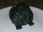 Cthulhu Statuette - 12