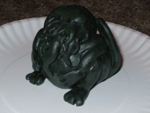 Cthulhu Statuette - 13